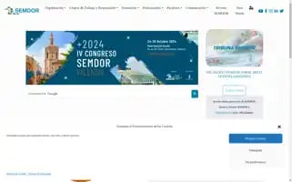 Semdor.es Screenshot 2024-07-03 07:27:10