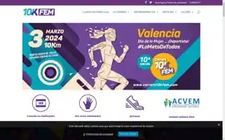 Carrera10kfem.com Screenshot 2024-06-27 01:46:41