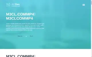 Cacdd88.top Screenshot 2024-06-15 03:03:49