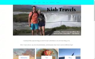 Kiahtravels.com Screenshot 2024-04-22 13:47:05