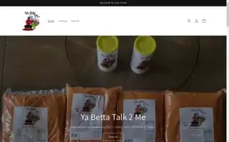 Yabettatalk2me.com Screenshot 2024-04-27 15:41:21