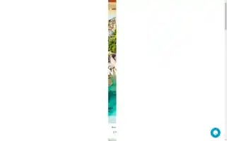 Rosellahotel.com Screenshot 2024-04-26 20:17:31