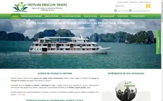 Vietnamdragontravel.com Screenshot 2024-04-16 19:44:14
