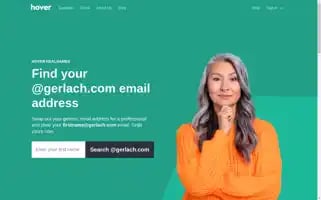 Gerlach.com Screenshot 2024-06-16 06:44:48