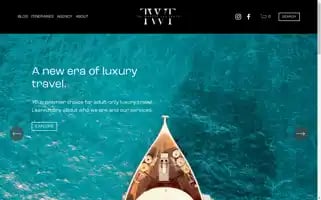 Thewanderandtravel.com Screenshot 2024-04-16 11:20:51