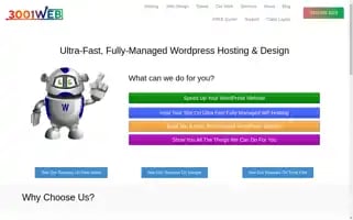 3001web.com Screenshot 2024-07-07 07:57:10