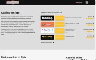 Casinosnuevos.cl Screenshot 2024-06-13 01:41:20
