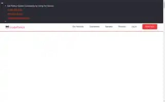 Gradepanda.com Screenshot 2024-05-09 23:10:29