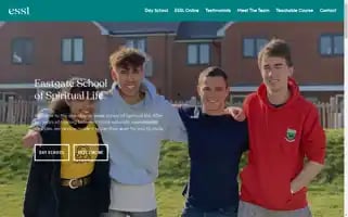 Essl.school Screenshot 2024-07-08 14:00:00