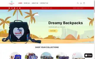 Beralusvintondesign.com Screenshot 2024-04-17 05:07:04