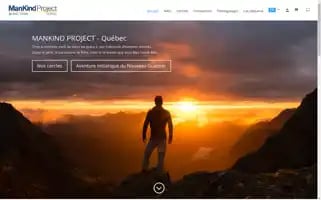 Mkpquebec.com Screenshot 2024-06-16 09:44:42