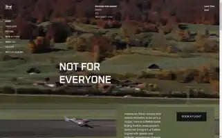 Adrenalinflight.ch Screenshot 2024-04-18 04:44:46