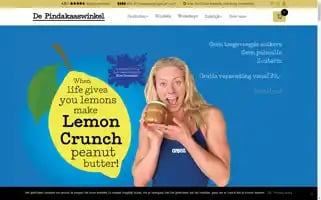 Depindakaaswinkel.nl Screenshot 2024-06-30 16:50:35