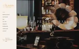 Alagonhotels.com Screenshot 2024-04-22 22:16:28