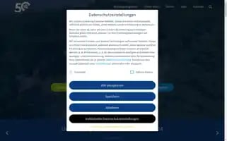 Pbh-hvhs.de Screenshot 2024-06-30 14:04:02