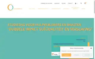 Familieplatform.be Screenshot 2024-06-30 08:12:09