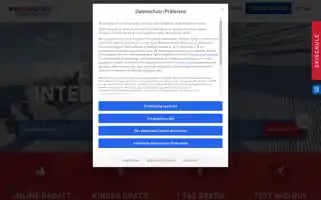 Intersport-oberschneider.at Screenshot 2024-07-02 17:57:30