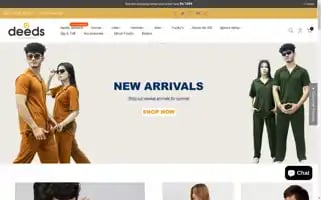 Deeds.pk Screenshot 2024-05-04 08:49:08