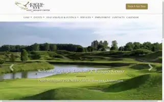 Eagleeyegolfclub.com Screenshot 2024-05-15 20:47:15