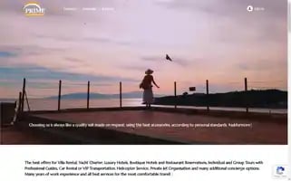 Theprimetour.com Screenshot 2024-04-26 02:39:38