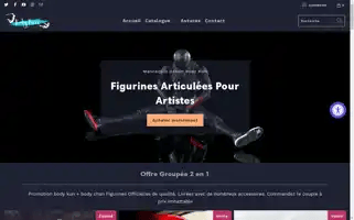 Bodykunfigurine.com Screenshot 2024-05-04 11:36:44