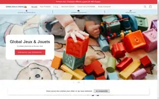 Globaljeuxjouets.com Screenshot 2024-05-02 07:19:06