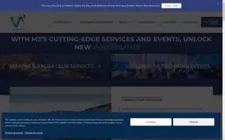 Monacomarinamanagement.org Screenshot 2024-06-14 10:43:21