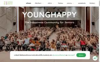 Younghappy.com Screenshot 2024-05-15 09:01:45