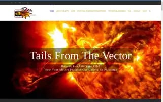 Tailsfromthevector.com Screenshot 2024-06-12 02:20:23