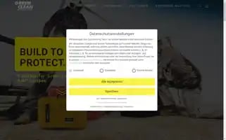 Schutzkoffer-profilampen.at Screenshot 2024-07-04 20:54:42