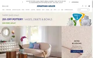 Jonathanadler.com Screenshot 2024-05-04 02:58:47