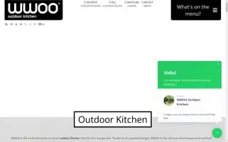 Wwoo.nl Screenshot 2024-06-11 16:06:53