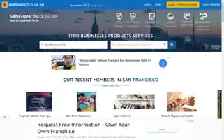 Sanfranciscoonline.us Screenshot 2024-06-14 01:41:32