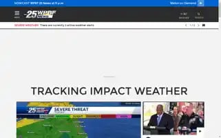 Wpbf.com Screenshot 2024-05-15 05:51:55