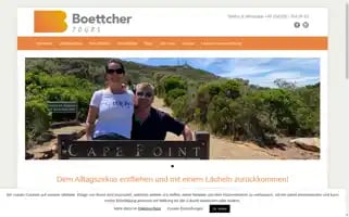 Boettchertours.com Screenshot 2024-04-18 17:52:30