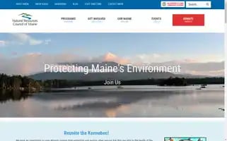 Nrcm.org Screenshot 2024-06-18 16:12:30