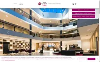 Parkhotel.nrw Screenshot 2024-04-22 19:57:32