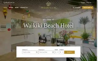 Waikikihotelvn.fun Screenshot 2024-04-24 01:16:32