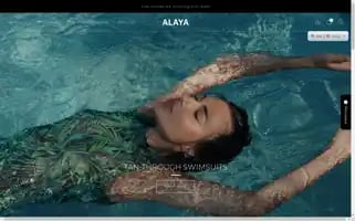 Alayaswim.com Screenshot 2024-04-27 10:24:56