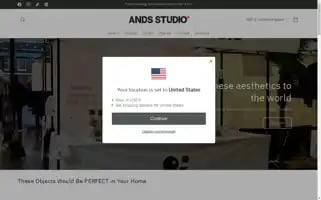 Andsstudio.com Screenshot 2024-05-02 04:54:43