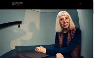 Suzanneosten.se Screenshot 2024-07-02 04:39:29