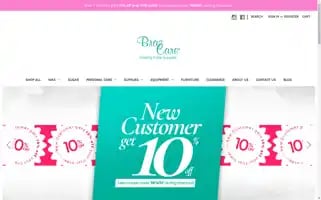 Brazcare.com Screenshot 2024-07-04 05:47:03