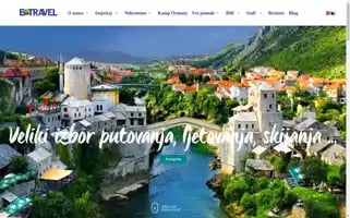 Eplustravel.com Screenshot 2024-04-14 22:23:26