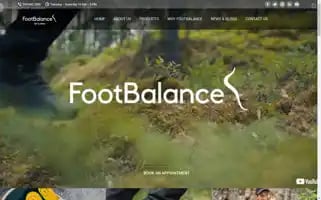 Footbalance.lk Screenshot 2024-07-01 05:46:18