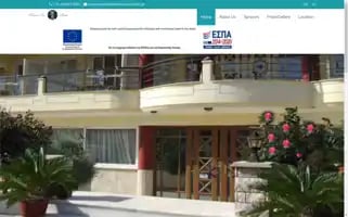 Marathon-euro-hotels.gr Screenshot 2024-04-24 02:52:02