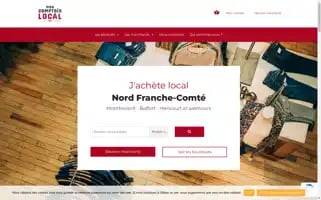 Moncomptoirlocal.fr Screenshot 2024-06-15 08:09:36