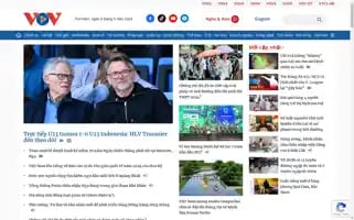 Vov.vn Screenshot 2024-05-09 14:19:20