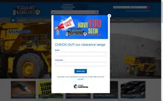 Valleyfasteners.com.au Screenshot 2024-06-28 06:31:10