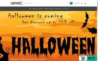 Geminipremium.com Screenshot 2024-06-14 18:55:11