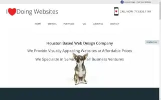 Ildw.com Screenshot 2024-06-13 21:44:11